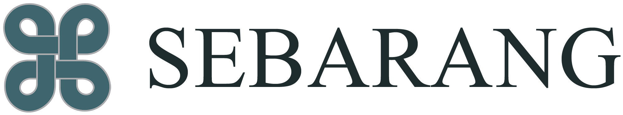 Sebarang (M) Sdn. Bhd.