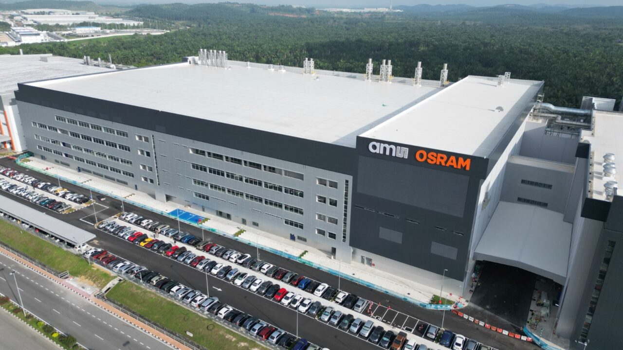 Our Projects | Sebarang (M) Sdn. Bhd.